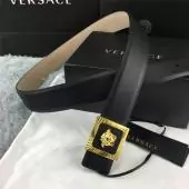 ceinture versace homme medusa femmes vbw690604